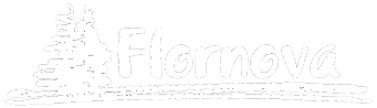Flornova
